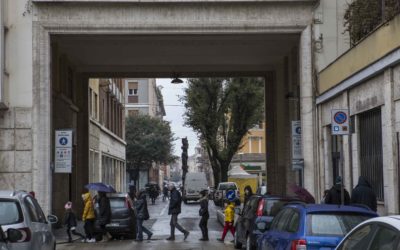 I workshop: le novità in arrivo