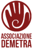 Associazione Demetra