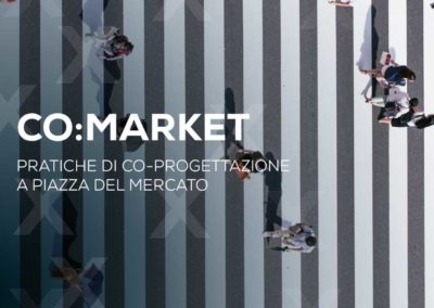 Co:Market
