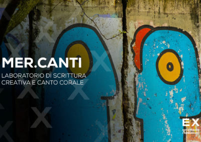 Mer.canti