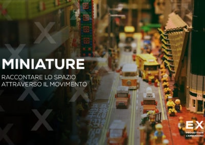 Miniature